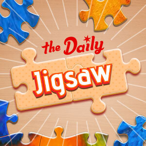 daily jigsaw puzzles puzzle of the day