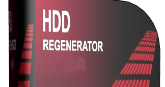 hdd regenerator 1.7
